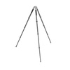 Rokstad - Shooting Tripod Tauron - Carbon Fiber - RSCF-T03