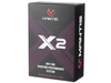 Mantis - Mantis X2 Shooting Performance - MT-1005