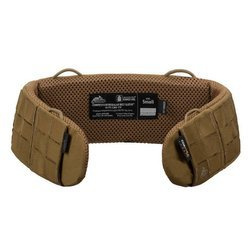 Helikon - Competition Modular Belt Sleeve® for tactical belt - Coyote - PS-CMS-CD-11