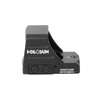 Holosun - 507 Competition-RD Red Dot Sight - RMR Mount - HS507COMP