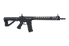 G&G - TR16 MBR 556WH Electric Carbine Replica - Black - GIG-01-022074