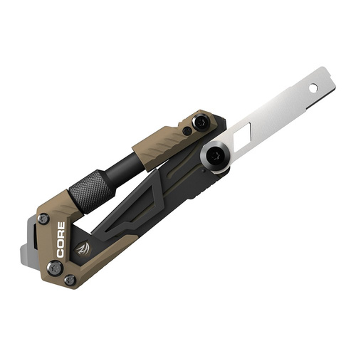 Real Avid - Gun Tool CORE™ - AR-15 - AVGTCOR-AR