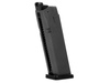 Umarex - Magazine for Glock 17 Gen 4 Replica - CO2 - 2.6434.1