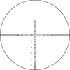 Vector Optics - Hunting Scope Taurus Gen II 5-30x56 - 30mm - FFP - Black - SCFF-66