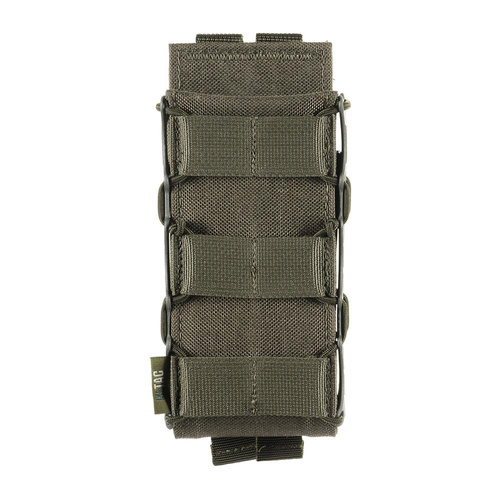 M-Tac - Universal Magazine Pouch - AR/AK - Ranger Green - 10187023