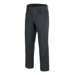 Helikon - Greyman Tactical® Pants - DuraCanvas® - Ash Grey - SP-GTP-DC-85