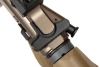 Specna Arms - Rifle Replica SA-H02 ONE™ Chaos Bronze - Bronze - SPE-01-034358