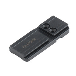 Aimpoint - Acro™ Rear Sight Mount Plate - CZ Shadow 2 - 200698