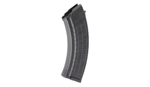 SVRN - Polymer magazine 30R for AK-47 / AKM - 7.62 x 39 mm - Black