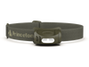 Princeton Tec - Fred® Headlamp - 200 lm - Green OD - FRED21-OD