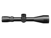 Vortex Optics - Rifle Scope Razor LHT 3-15x50 - 30 mm - APO - G4i BDC - RZR-31503
