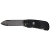 Mikov - Pocket Knife Praktik Black - 115-NH-3/AK BLK