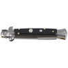 Frank Beltrame - Bayonet Black - FB 23/37B