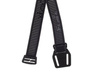 Fenix - Fenix AFH-02 Head Flashlight Strap - Black / Gray