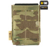 M-Tac - Flexible Laser Cut Pouch - AR / AK - Multicam - 10162008