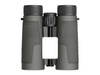 Leupold - BX-4 Pro Guide HD Binoculars - 10x42 - 172666