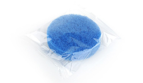 Rockland - Aluminum tourist dishes Travel Pro