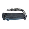 Benchmade - Folding Knife 18065BT-01 Adira - CPM MagnaCut - Black - 18065BT-01