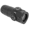 Primary Arms - SLx 3x Magnifier- PA-SLX-3XMFS