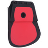Fobus - Double Magazine Pouch for Walther, Sig .22, .380 - Standard Paddle - 6922