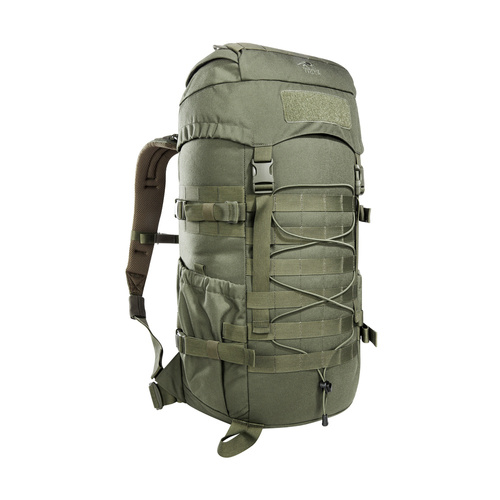 Tasmanian Tiger - Mil Ops Pack 30 - 30 L - Olive - 7323.331