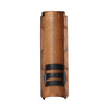 FTCS - Gas Tube Cover - AK - Wood - nr.8