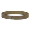 Helikon - Competition Inner Belt - Coyote - PS-CI4-NL-11