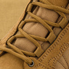 M-Tac - Trekking Boots - Cordura - Coyote - 1JJ115/6TPLV