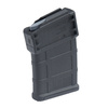 Magpul - PMAG® 10 5.56x45 AC™ Magazine - AICS Short Action - Black - MAG1100-BLK