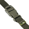 M-Tac - Gen.II Compression Belt - Ranger Green - 20407823