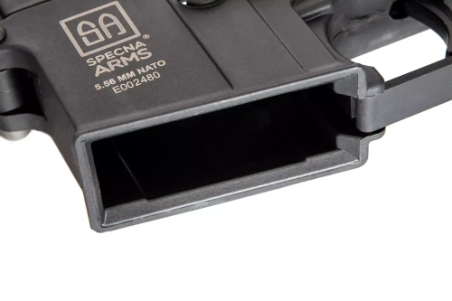 Specna Arms - SA-C06 CORE™ Carbine Replica - Black - SPE-01-018323