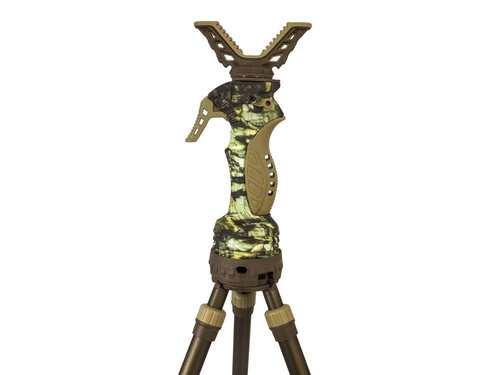 Primos - Trigger Stick Gen III™ Hunting Tripod - 24/62" - 65815