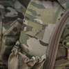 M-Tac - Sturm Elite Tactical Backpack - 15 L - MultiCam - 10248008 