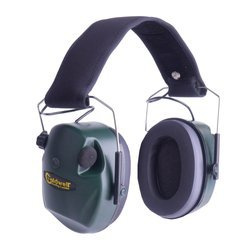 Caldwell - E-Max® Electronic Hearing Protection - 497700