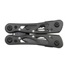 Ganzo - Multitool G104S-B - 10 tools - Black - G104S-B