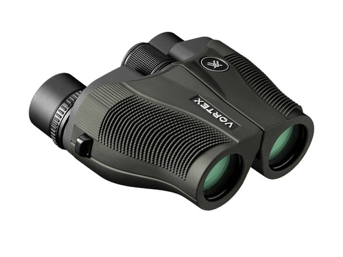 Vortex Optics - Vanquish 10x26 Binoculars