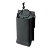 Direct Action - Slick Radio Pouch® - Shadow Grey - PO-RDSL-CD5-SGR
