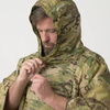 Helikon - Poncho Swagman Roll - Windpack - Climashield - MultiCam- PO-SMR-BL-34
