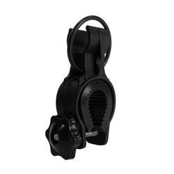 Armytek - Flashlight Bicycle Mount ABM-01 - A04301