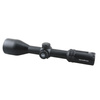 Vector Optics - Rifle Scope Tauron 3-24x56 ED - SFP - SCOL-55