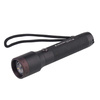 Ledlenser - P7R Core Rechargeable Flashlight - 1400 lumens - 502181