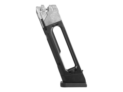 Umarex - Glock 17 Airgun Magazine - 4,5 mm - 5.8361.1