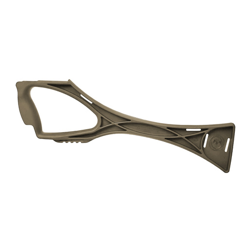 Canik - Pistol Stock TP9 - FDE - MMAC-542