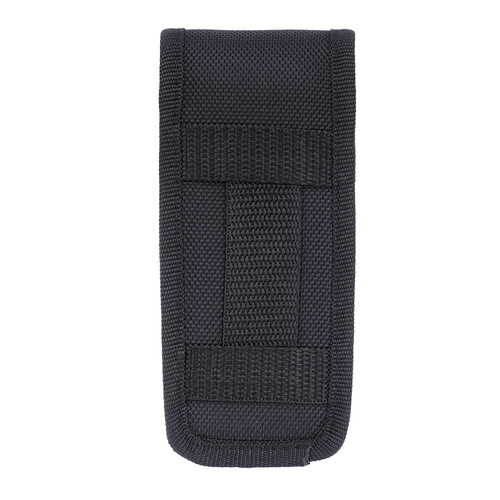 K25 - Energy Knife Pouch - 130 mm - Black - 34583