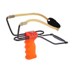 High Velocity Professional Slingshot - P52