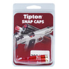 Tipton - Snap Caps set - .308 Win / 7,62x51 mm - 2 pcs. - 134402