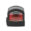 Holosun - HS507C X2 Micro Red Dot Sight with Picatinny Rail Mount