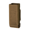 Direct Action - Tourniquet Pouch Open® - Coyote Brown - PO-TNQO-CD5-CBR