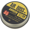 Apolo - Air Boss Arrow Copper Airgun Pellets - .22 / 5.5mm - 250 pcs - E30100