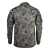Texar - WZ10 Jacket - Ripstop - PL Camo - 03-WZ10R-CO